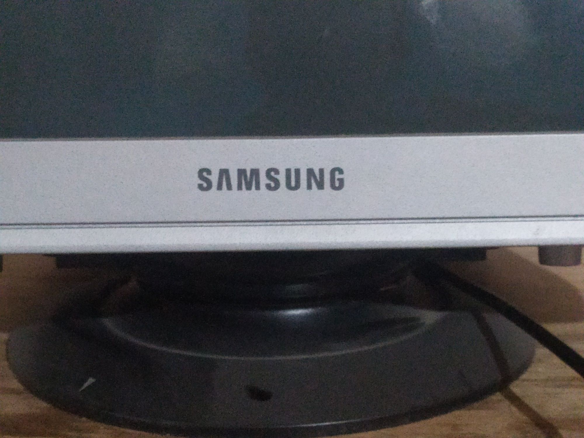 Продажа Монитор SAMSUNG