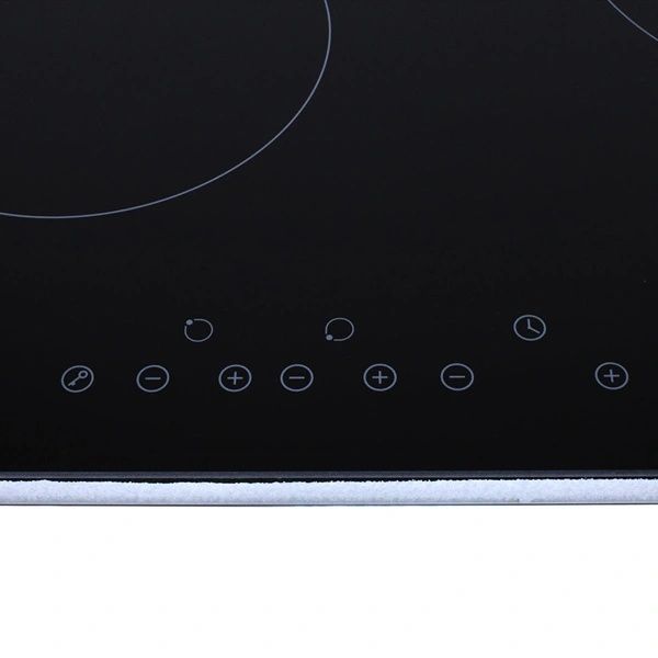 Продам варочную панель Midea MCH-B632C