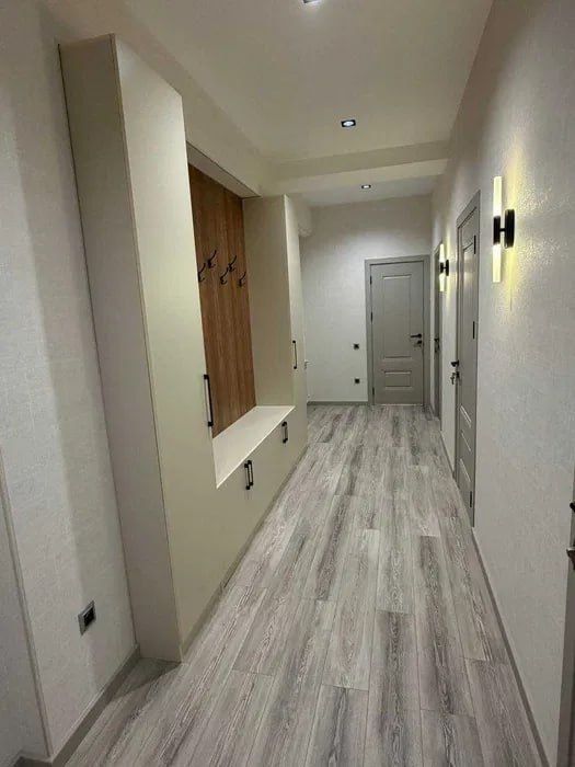 Сдаётся Идеальная квартира в Дружба Народов