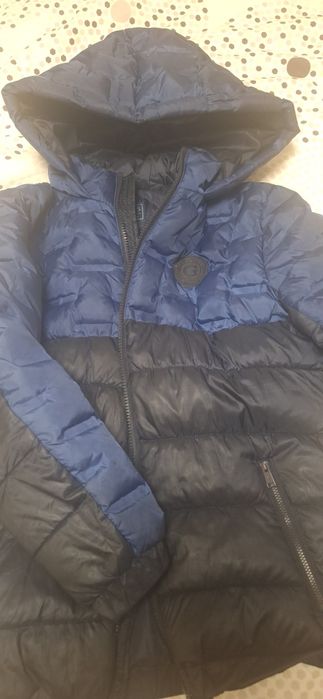 Оригинално яке guess