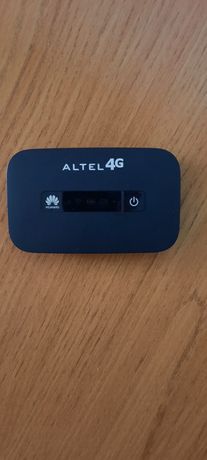 Модем Altel 4G, WIFI