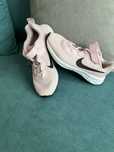 Маратонки NIKE - 33номер