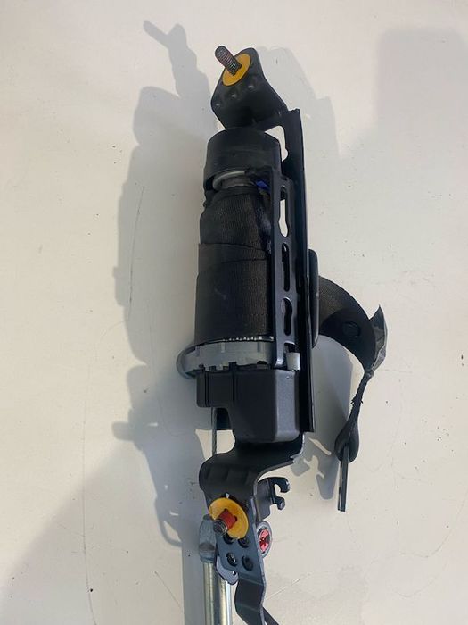 Centura fata stanga VOLVO XC60 2014+ 39817380 39836312