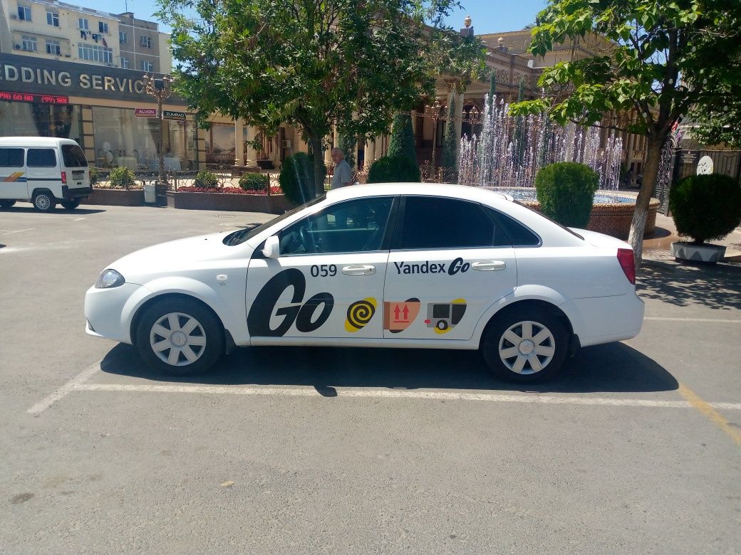 Жентра 1евро механика