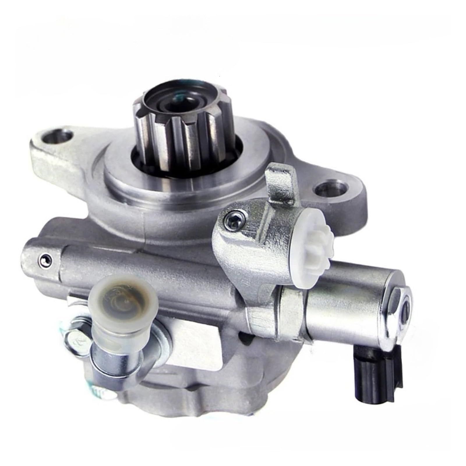 Pompa servo Toyota Land Cruiser J150 J155 J200 J250