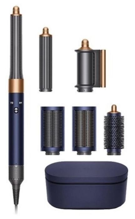 Dyson Airwrap Complete HS05 стайлер 1300 Вт оригинал