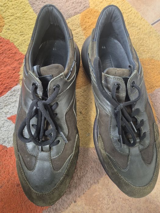 Pantofi sport barbati Otter