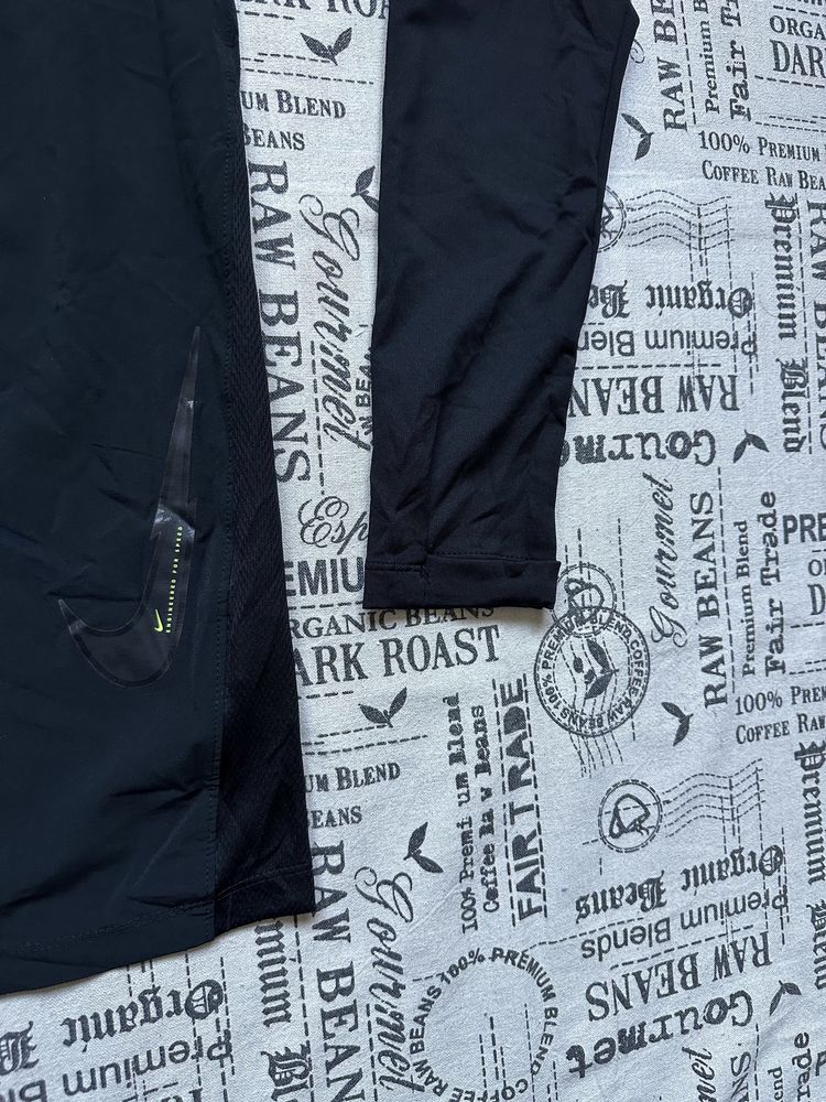 Nike original блуза горнище.M