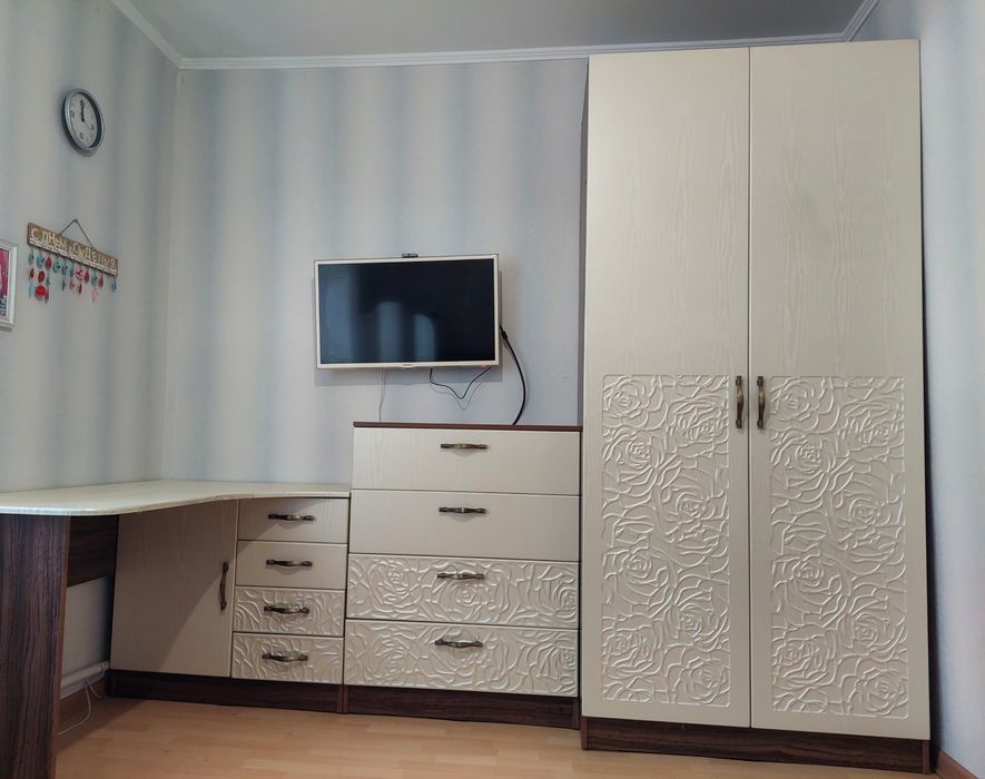 Продам мебель для спальни