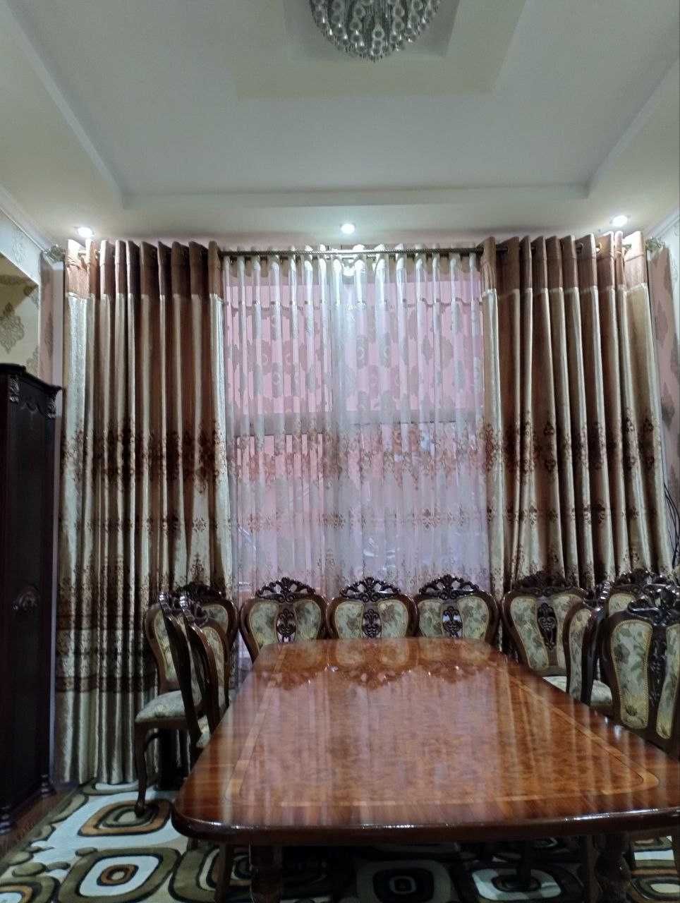 №3549.Продается Коттедж Секционного типа.