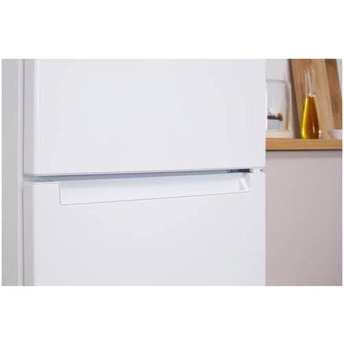 Холодильник Indesit DS 4180 w БЕСПЛАТНАЯ доставка