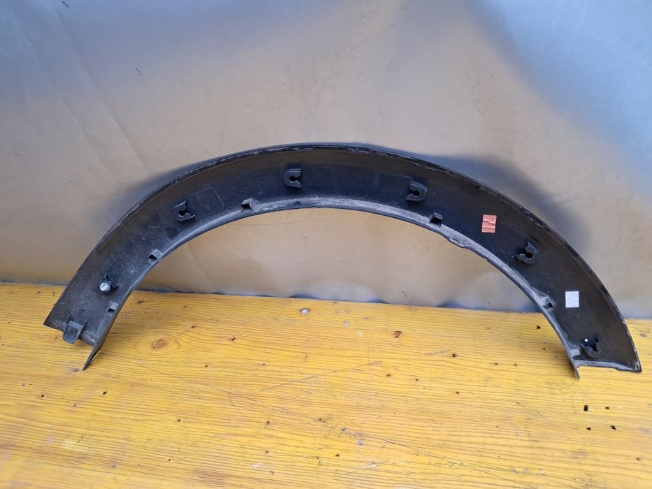 Лайсна Dacia Logan 100лв