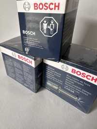 Bosch Распылитель