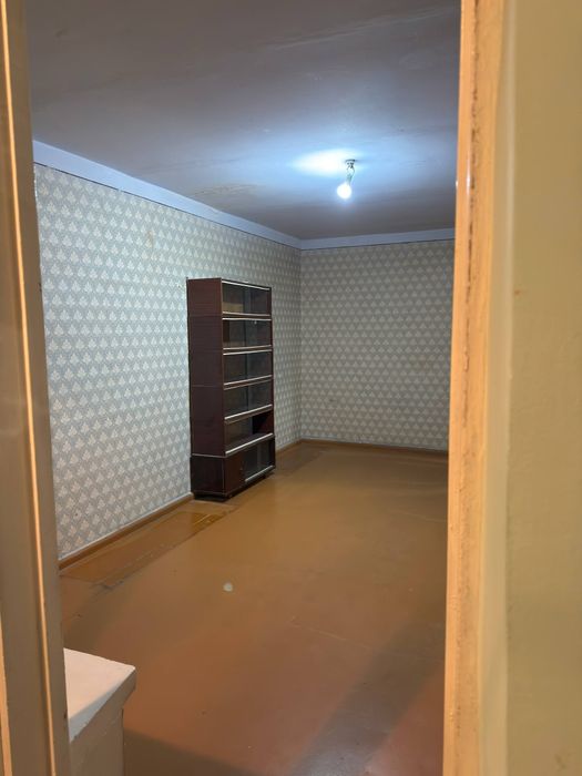 3 xonali uy risiviy bozor