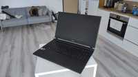 Laptop Gaming Intel I7 RTX 3070 144Hz Gigabyte 15 XC