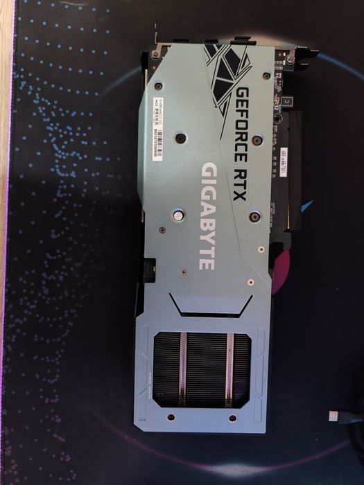 Rtx 3060 12gb gigabyte