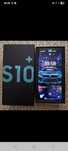 Samsung S10 Plus ‼️NOU