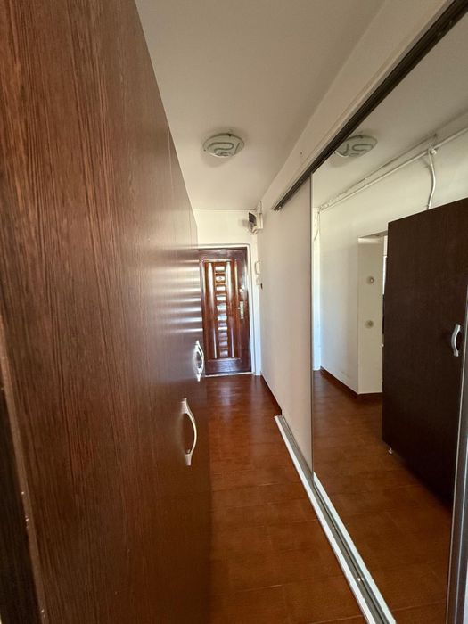 Proprietar- Dorobanti ap 2 cam -vanzare