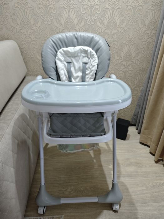 Продам детский стульчик