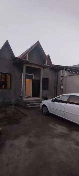 Продажа дома ул. Фаргона Йули, рядом с 213 школой 2 сотки
