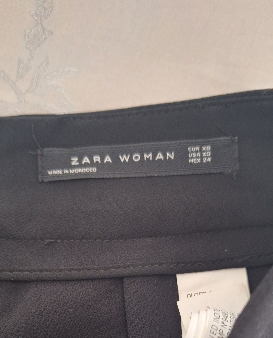 Дамска пола ZARA