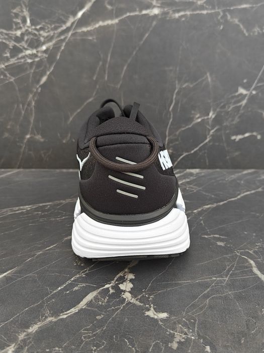 Adidași Hoka Gaviota 4 *originali*cool*top