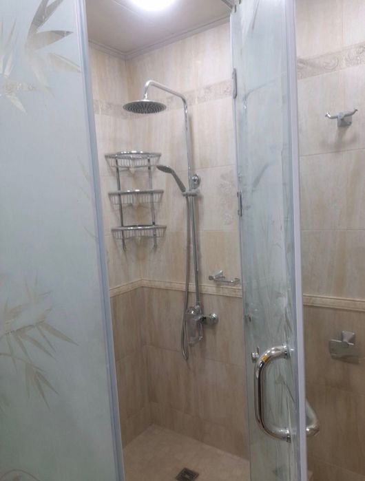 #840

Квартира 3/4/5 Буюк Ипак Йули Максим Горький