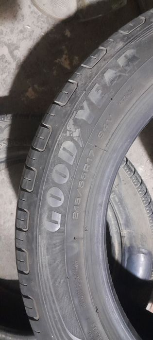 Продаётся балоны