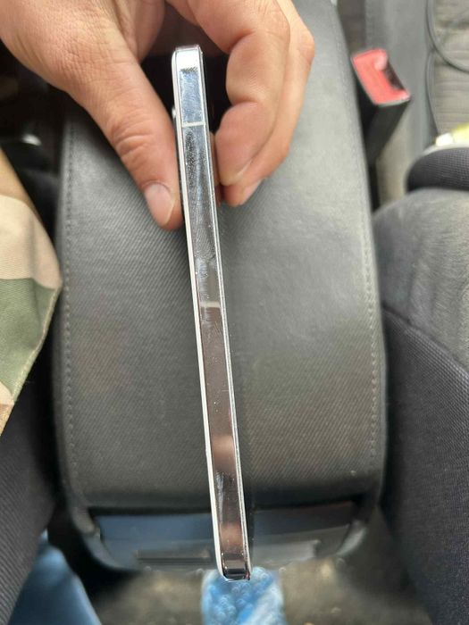 Xiaomi 14 512gb 12+6gb RAM