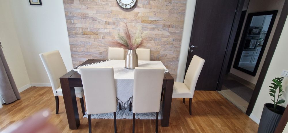 Vand masa extensibila