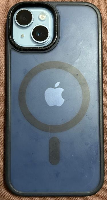 iPhone 14 București