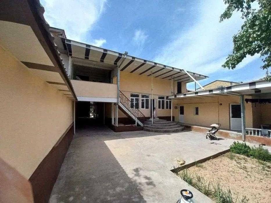 Срочна учаска сотилади Саламатина