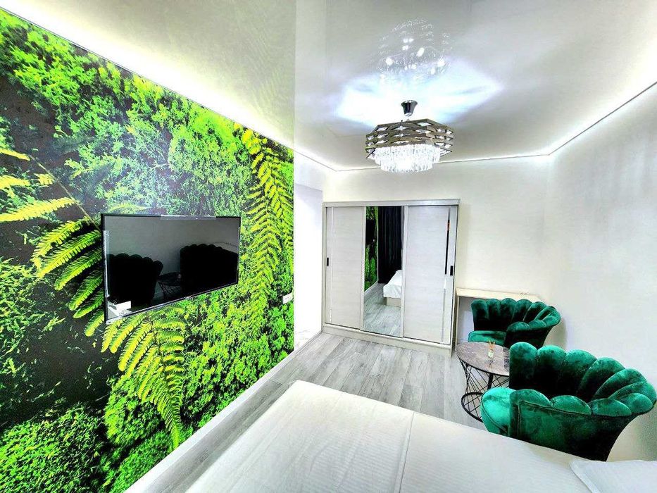 1.4.4 Ориентир МВД Корзинка