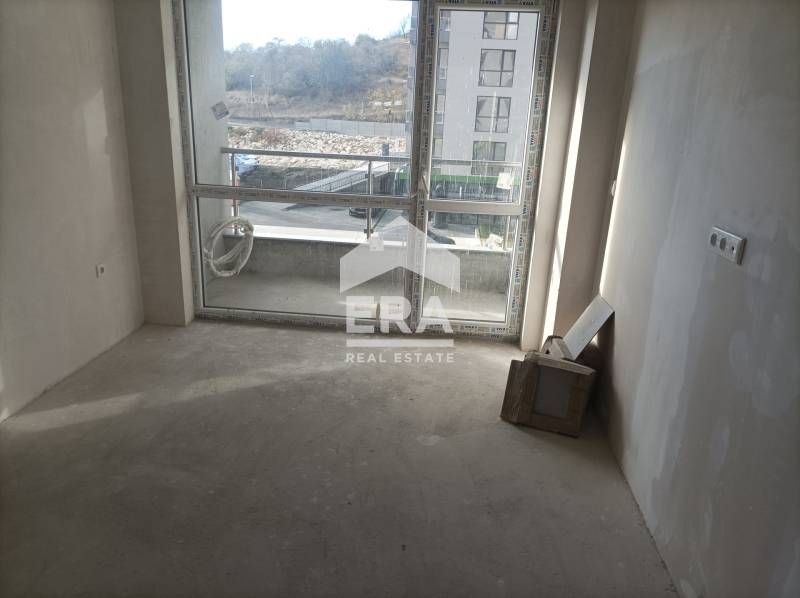 Продава се Двустаен апартамент в Варна, Кайсиева градина - 60 кв.м за 1817 €/кв.м - Снимка #9