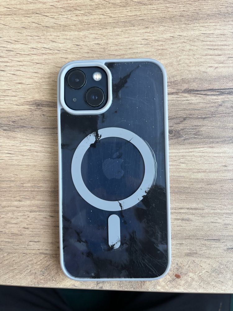 Iphone13 обмен или пордам