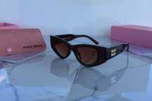 Ochelari MiuMiu Femei