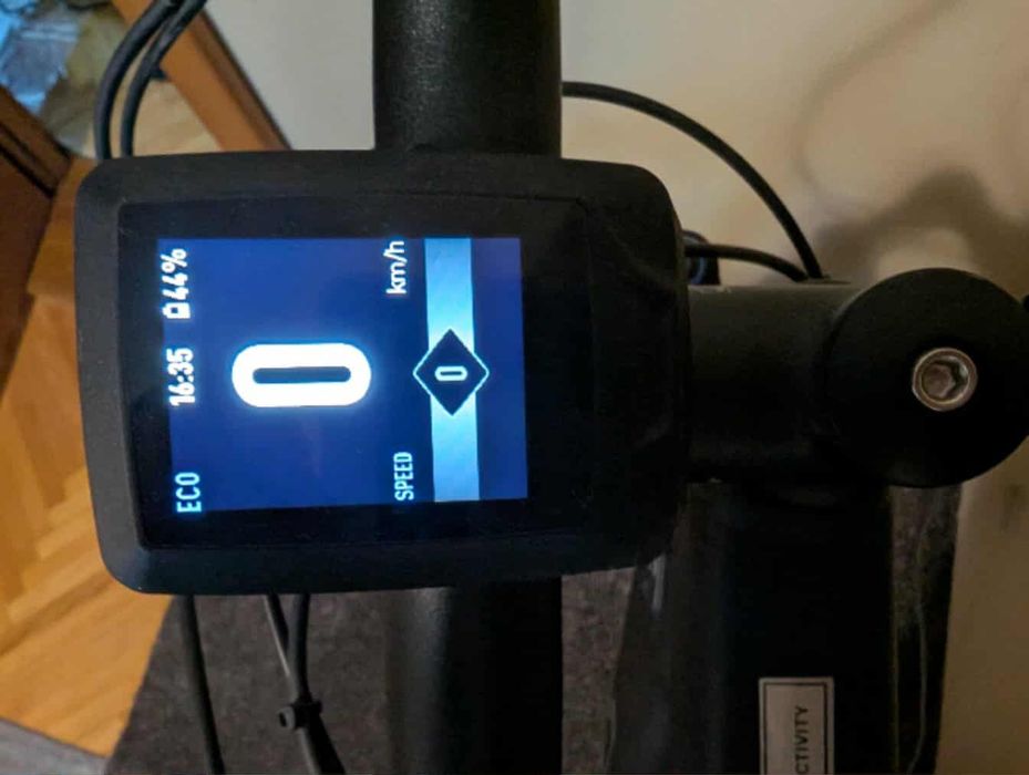 Vand Bicicleta electrica SPECIALIZED Turbo Tero 4.0 2023