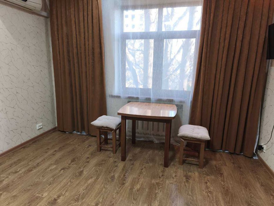 Сдам евро квартиру на Ойбек ЦУм