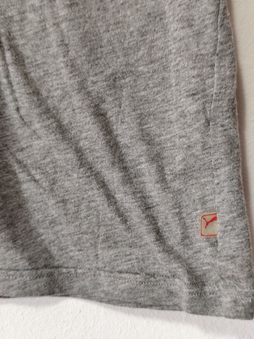 Puma tricou bărbat S