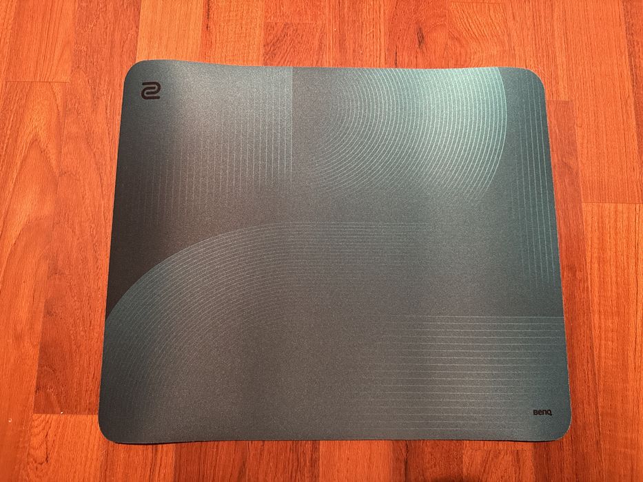 g-sr-se bi ii ковер для мыши