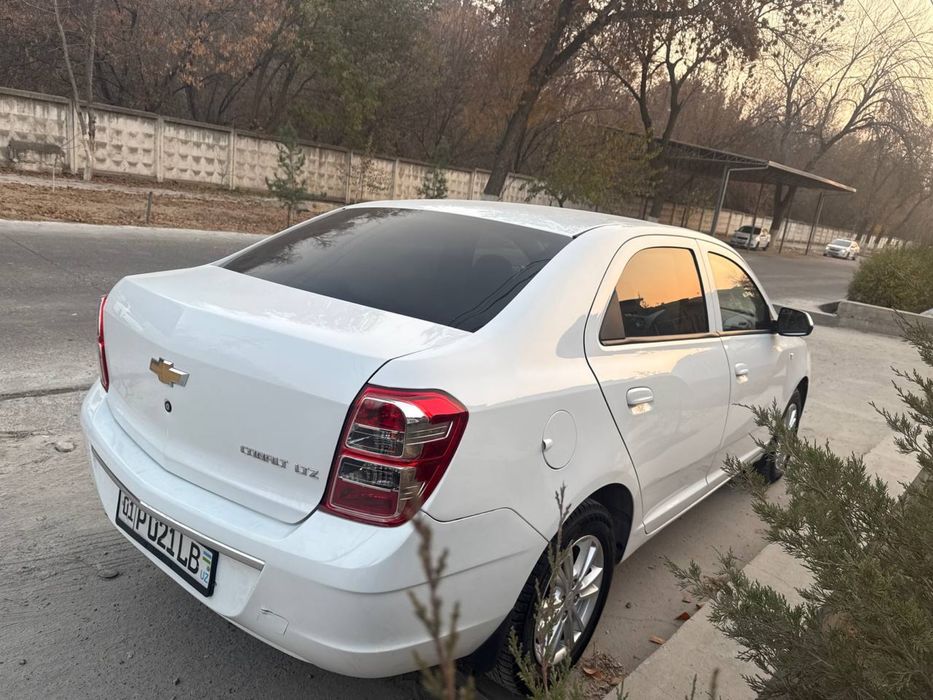 Cobalt sotiladi xolati juda yaxshi propan gazi bor