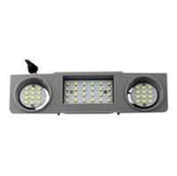 Lampa LED plafoniera compatibil VW