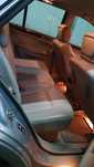 interior piele Mercedes ML W164 scaun sofer pasager bancheta spate