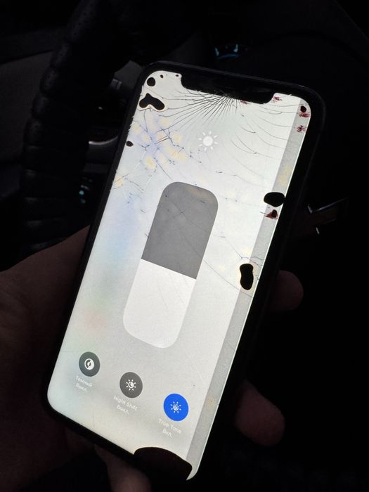 Iphone 11 Black Срочно