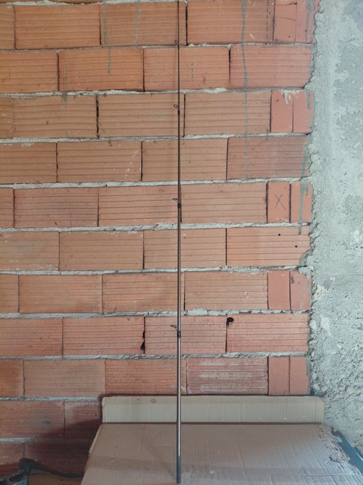 Въдица FilStar 240M