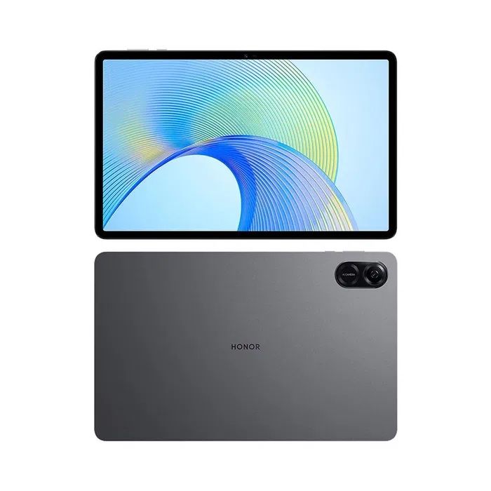 Honor Pad X9  ELN-W09