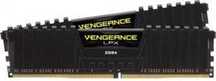 Kituri Memorie RAM DDR4 – 32GB TeamGroup + 16GB Corsair Vengeance LPX