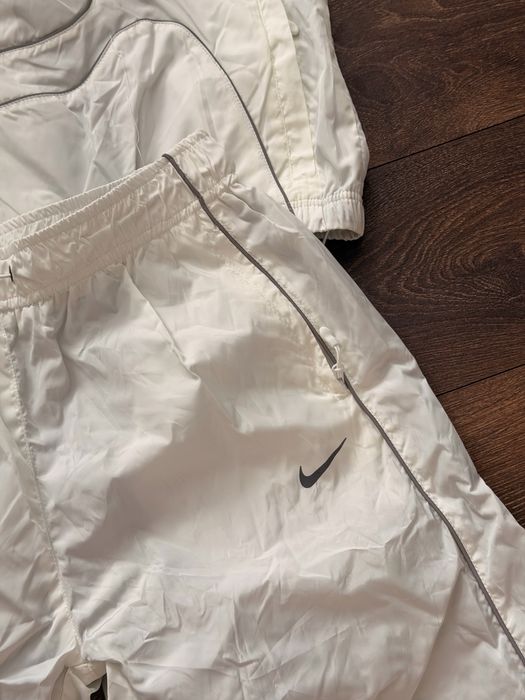 Nike x Corteiz комплект анцуг XL