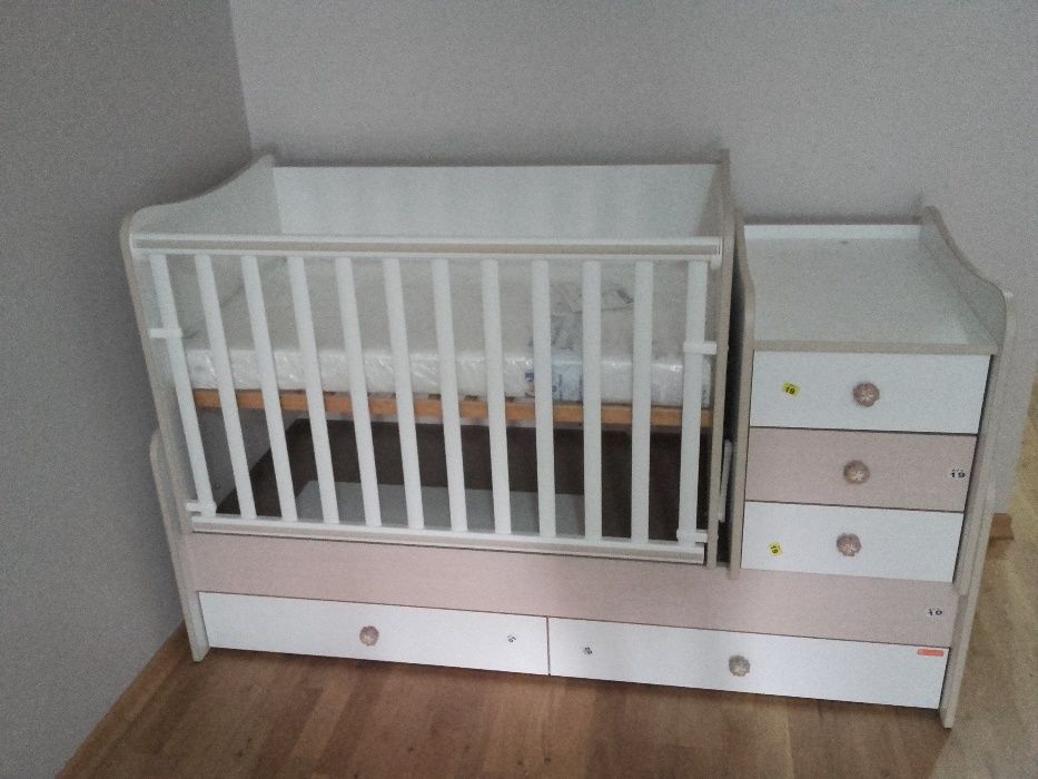 Asamblare, montare, montaj mobila Dedeman/Jysk/Ikea/Emag/Tamos