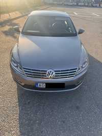 Vand volkswagen passat cc